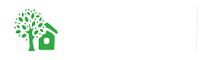 彩神x首页登录有限公司